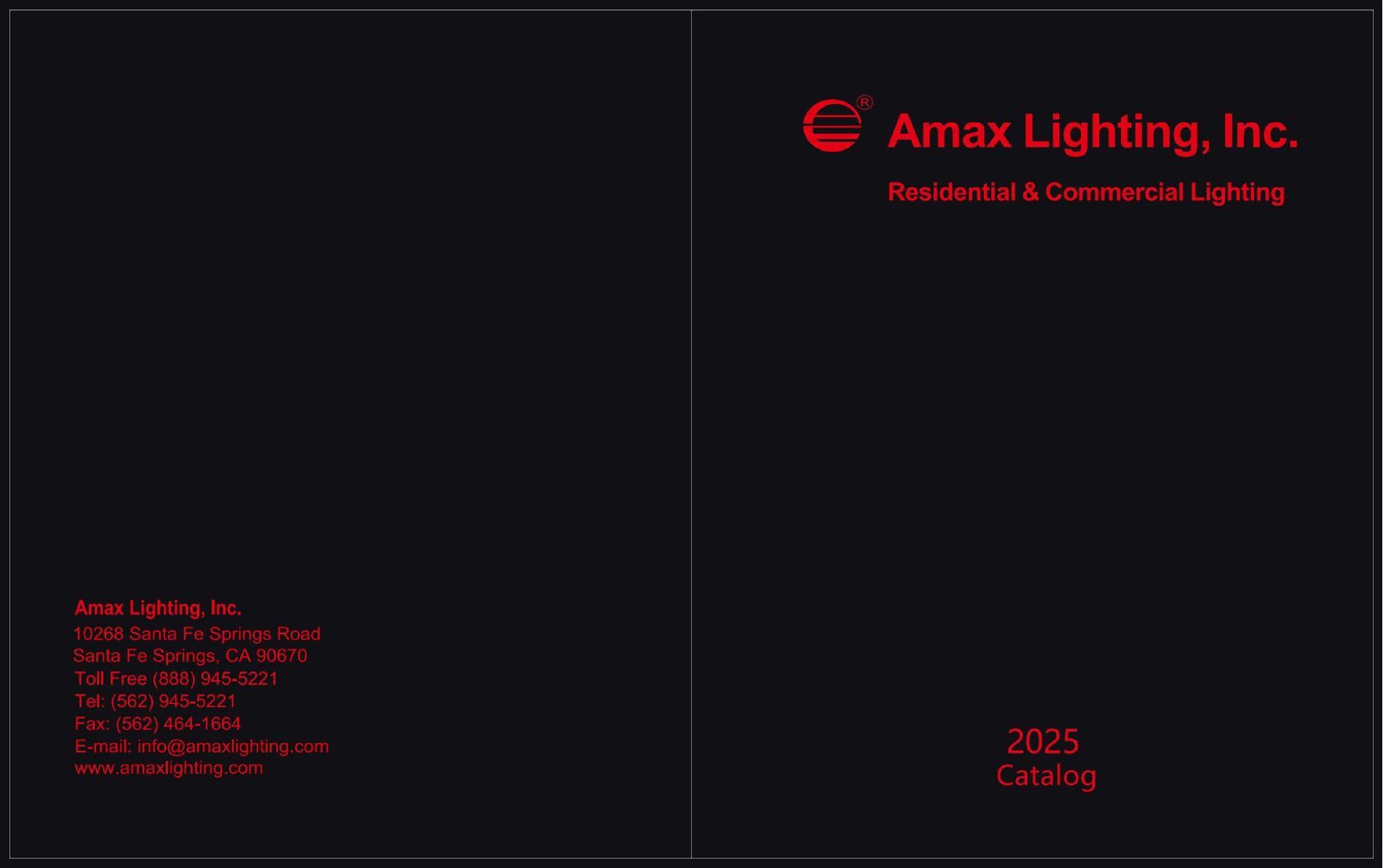 catalog